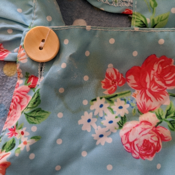 NFS - Picture 3 of 8